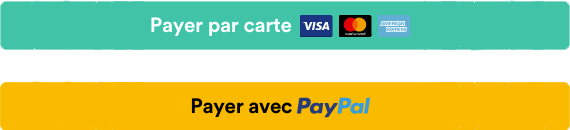 acheter en ligne en carte bleu ou paypal