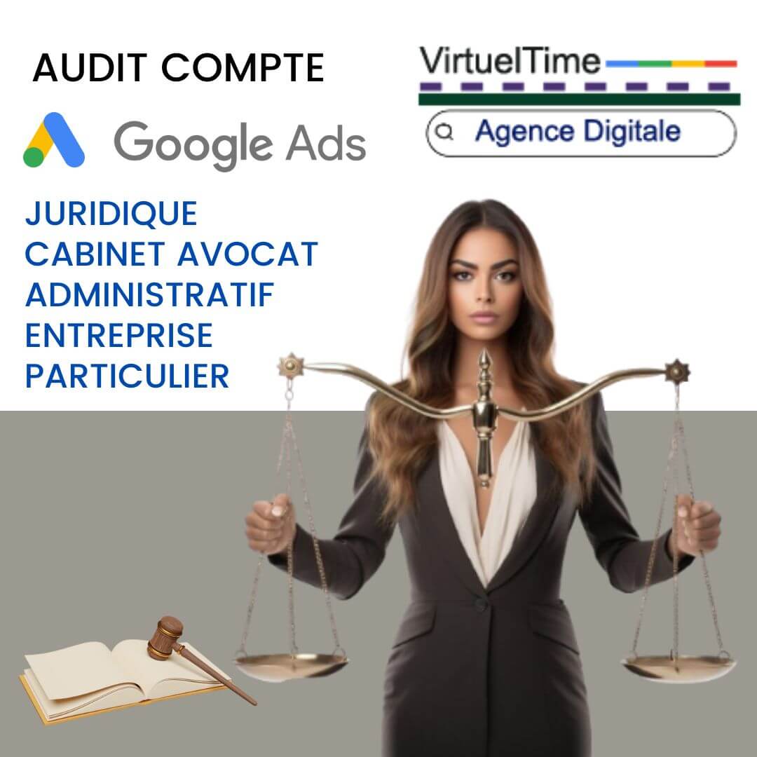 audit-google-ads-juridique