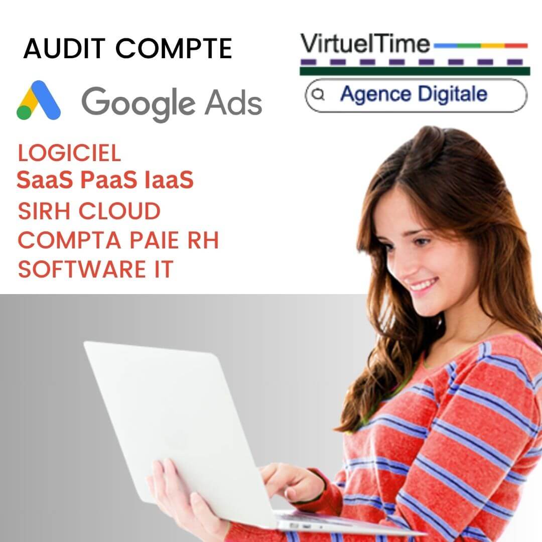 audit-google-ads-logiciel