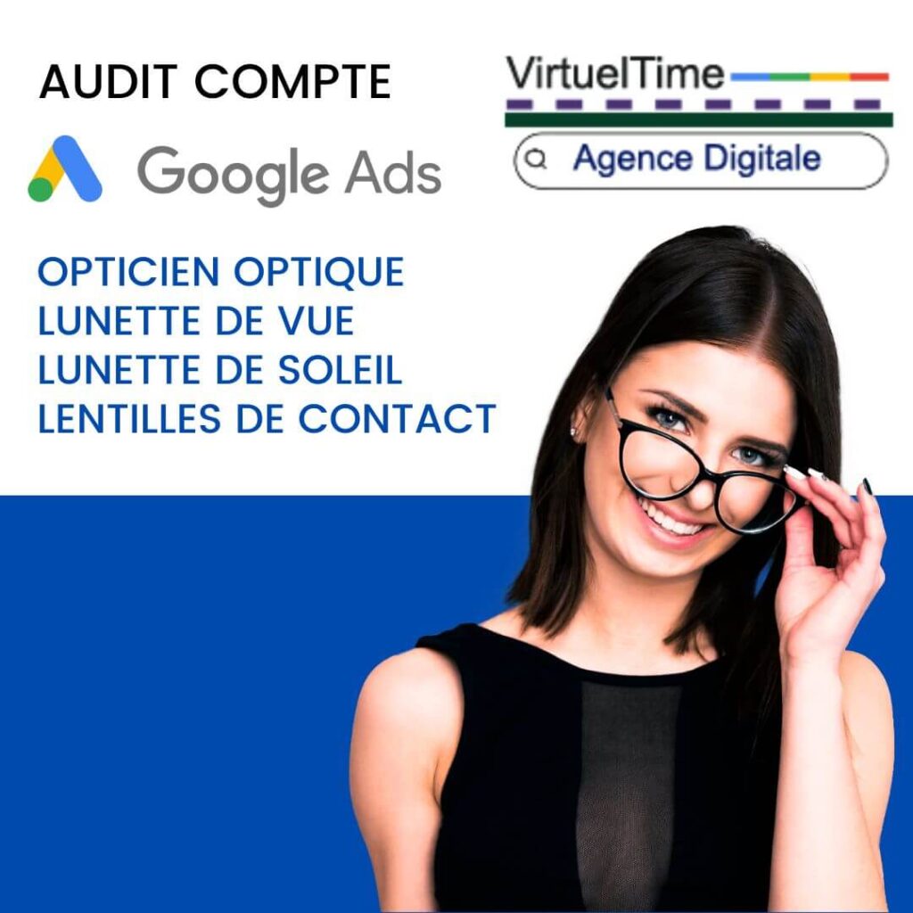 audit-google-ads-opticien-lunette