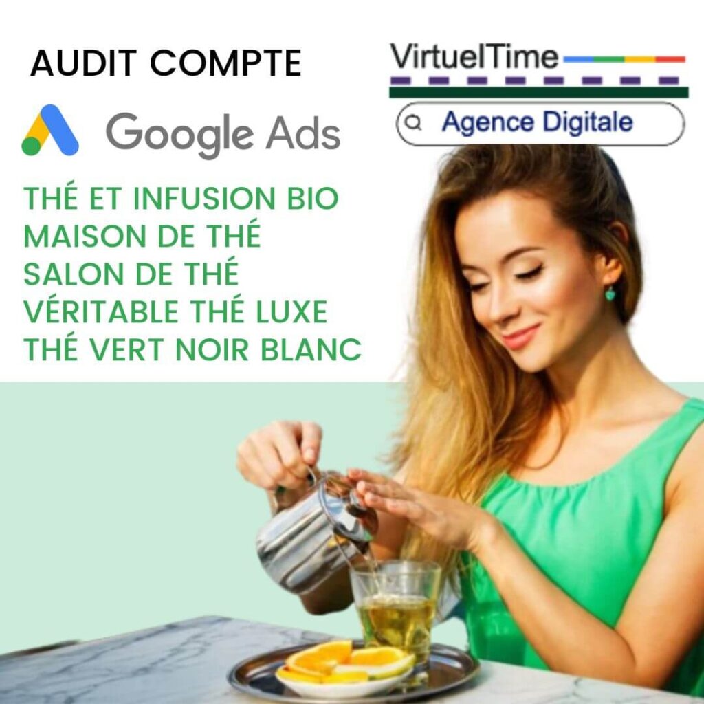 audit-google-ads-the-salon-maison