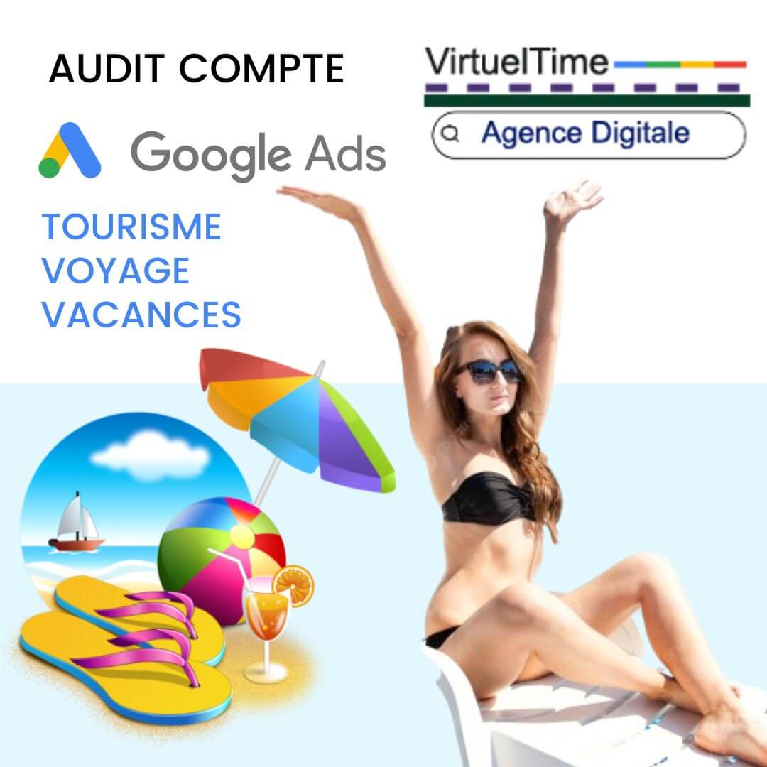 audit-vacances-ads tourisme voyage vacances