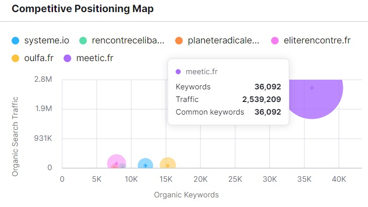 meetic-seo