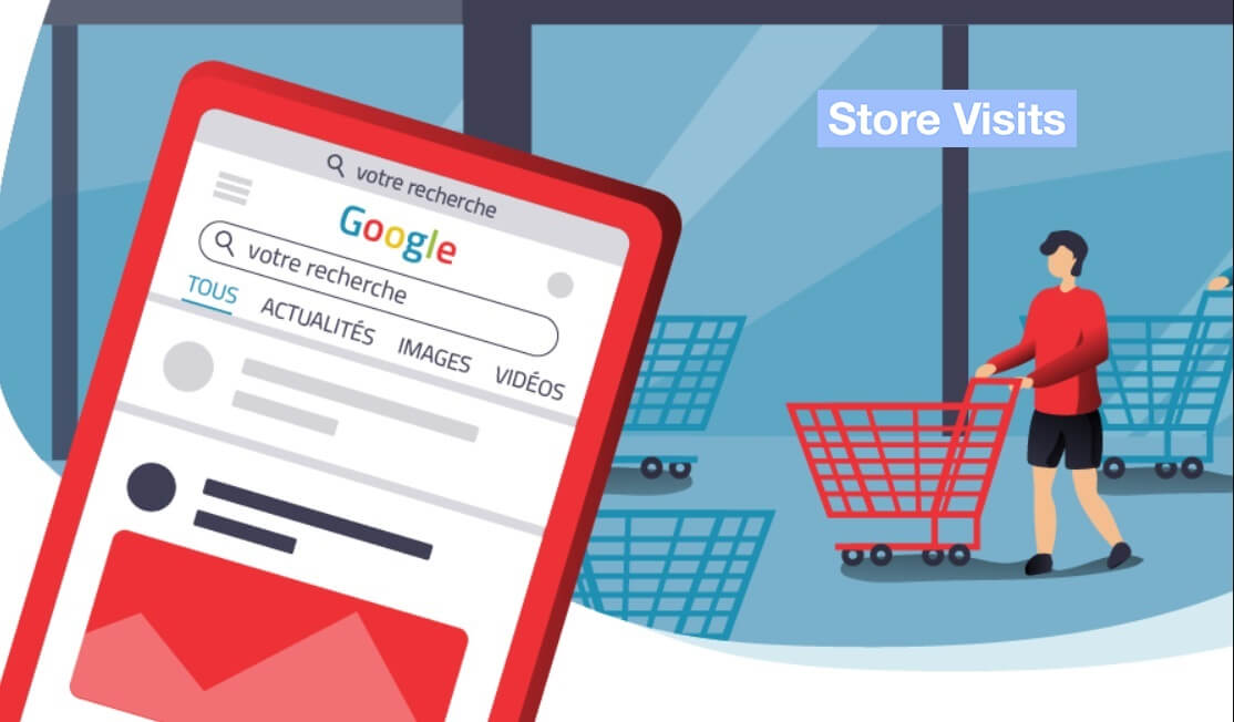 stores-visites-shop google ads