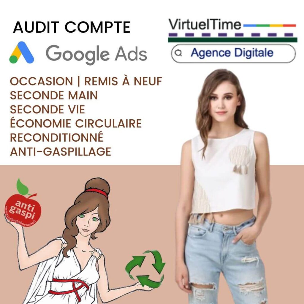 audit-google-ads-occasion