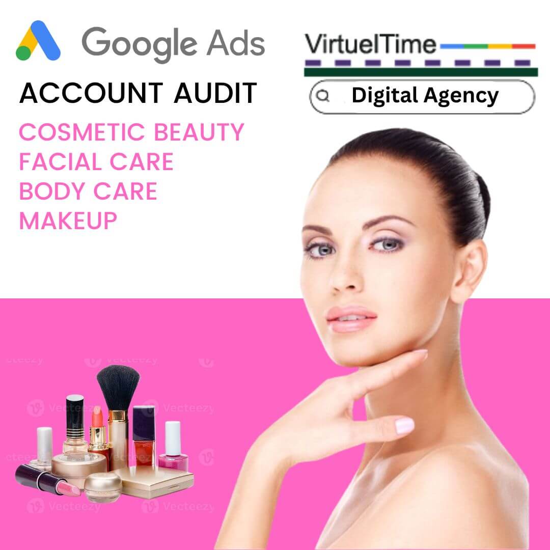 audit-google-ads-beaute-cosmetique