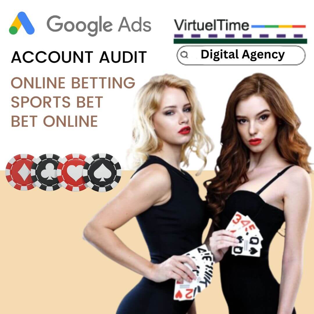 pari-en-ligne sport jeu argent google ads