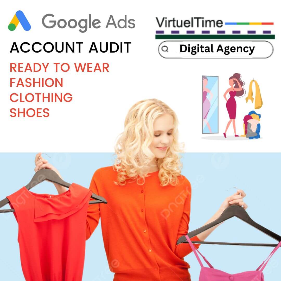 audit-google-ads-vetements