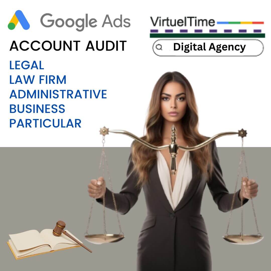 audit-google-ads-juridique