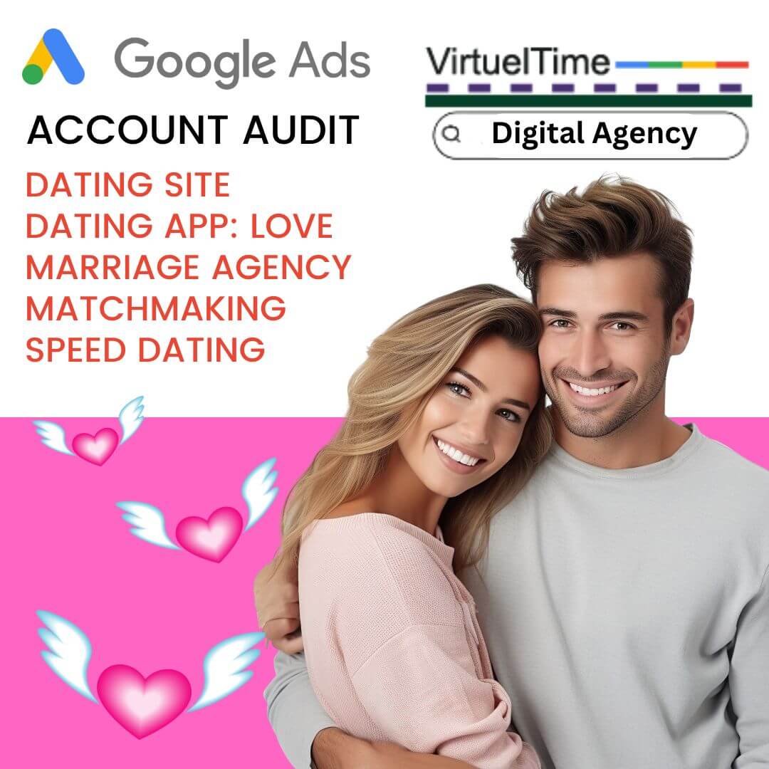 audit-google-ads-celibataire-amour-rencontre