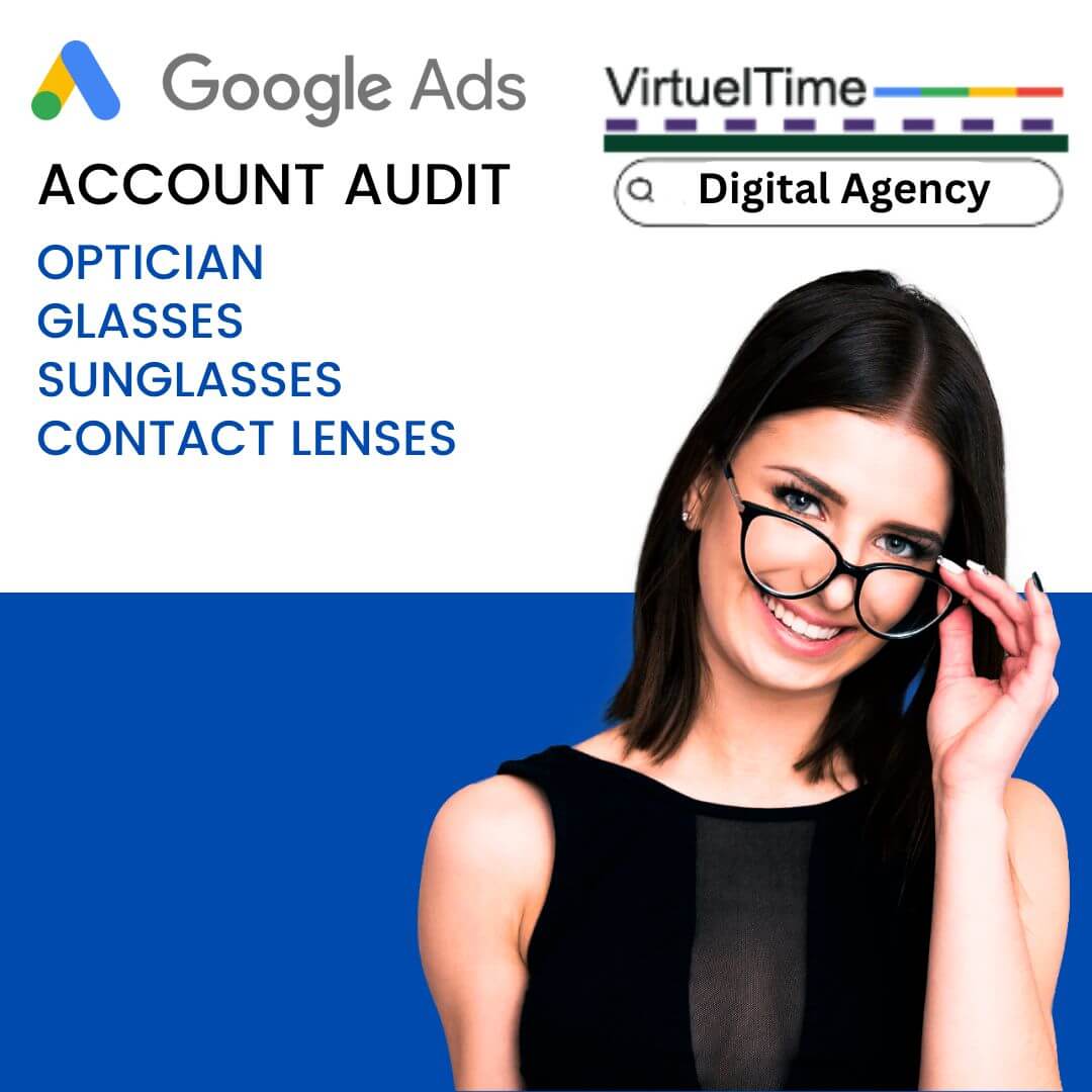 audit-google-ads-opticien-lunette