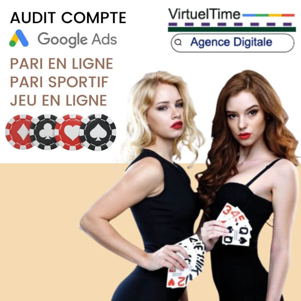 pari-en-ligne sport jeu argent google ads