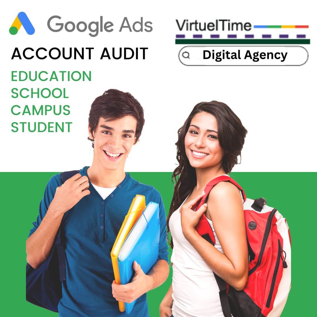 audit-google-ads-education-ecole-school