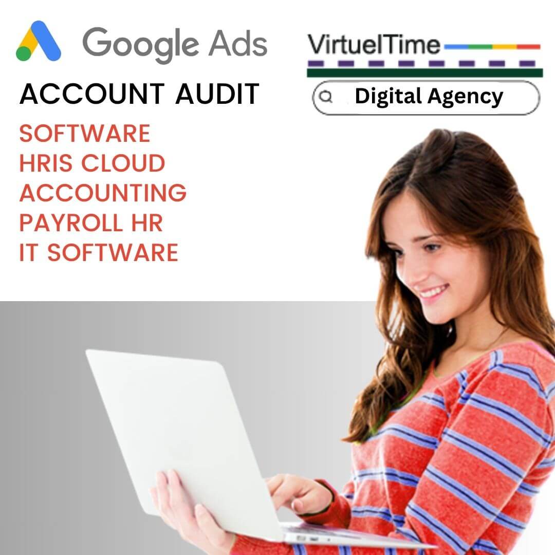 audit-google-ads-logiciel