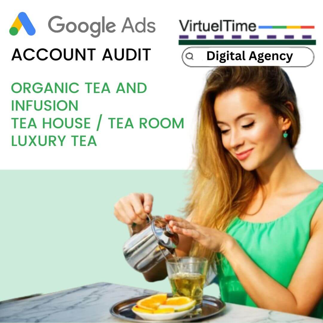 audit-google-ads-the-salon-maison