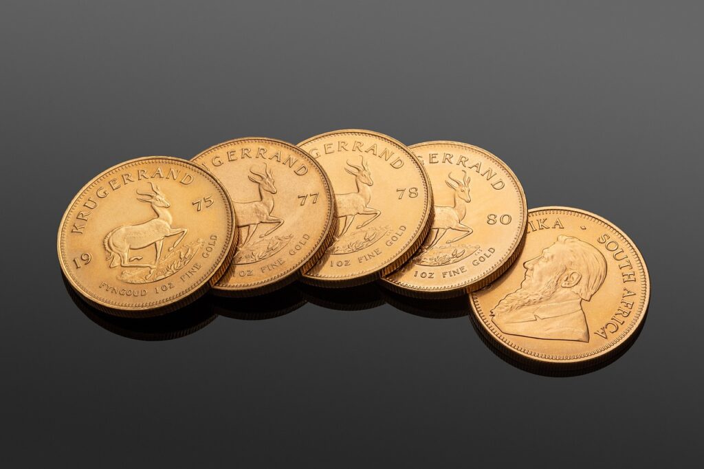 coins, money, currency, zlataky, gold, commemorative, numismatics, investment, bullion, collectible, set, numismatics, numismatics, numismatics, bullion, bullion, bullion, bullion, bullion