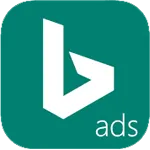 Microsoft Bing Ads