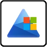 Microsoft Clarity