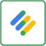 Google Ads Editor