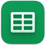 Google Sheets