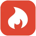 Hotjar
