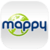 Itinéraire Mappy - Virtueltime Agence Google Ads Paris