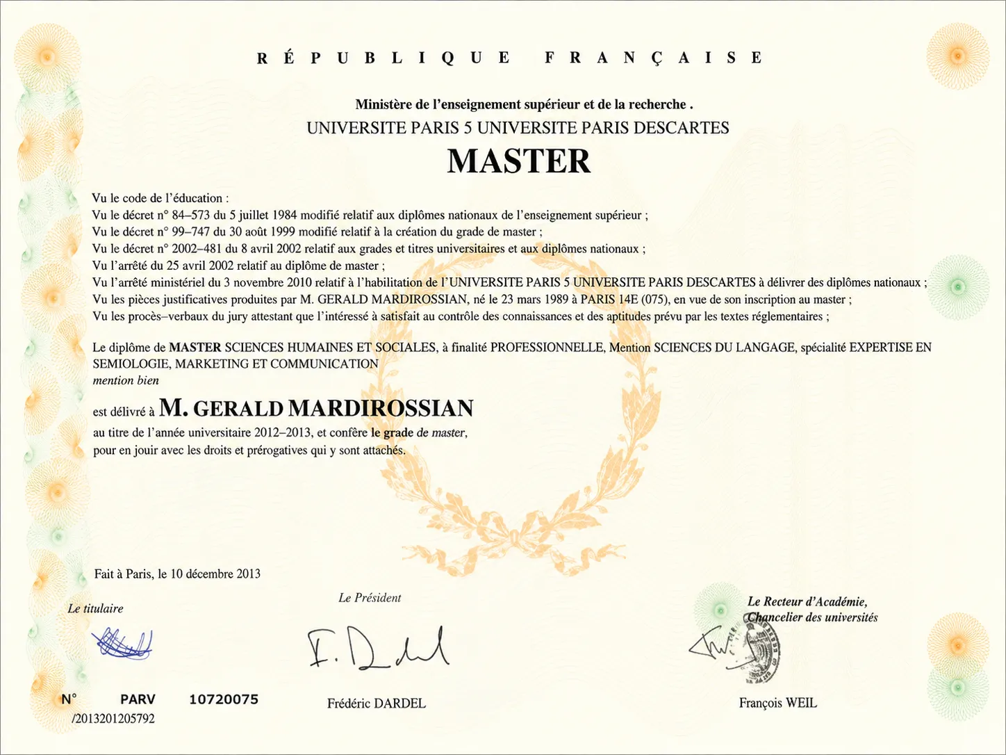Marketing Communication