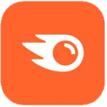Semrush