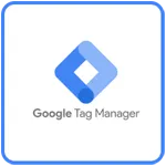 Google Tag Manager