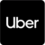Itinéraire Uber - Virtueltime Agence Google Ads Paris