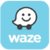 Itinéraire Waze - Virtueltime Agence Google Ads Paris