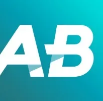 AB Tasty