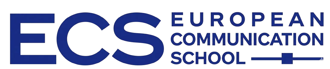 Business School