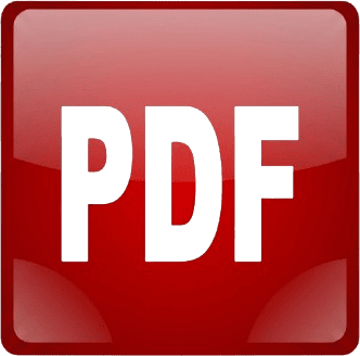 Télécharger PDF