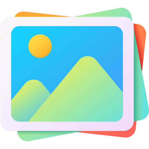 Télécharger image