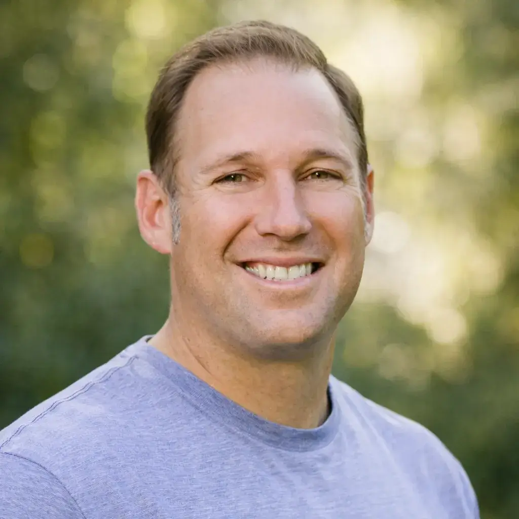 John Nicoletti