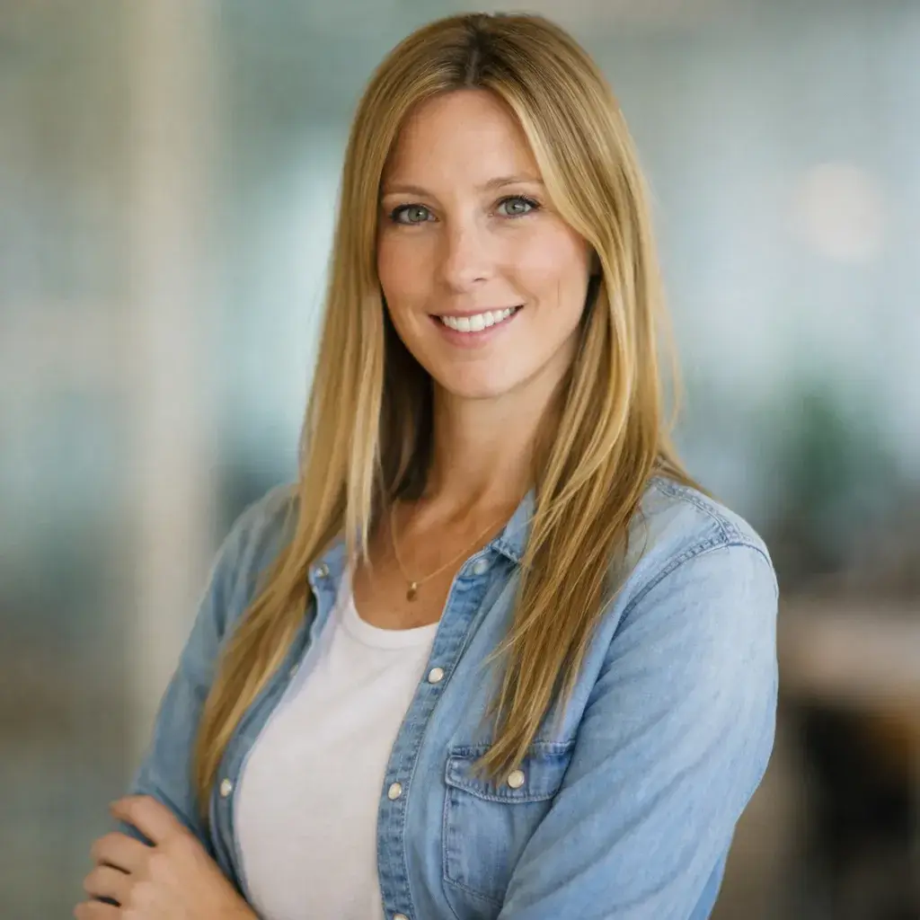 Nicky Rettke