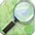 OpenStreetMap