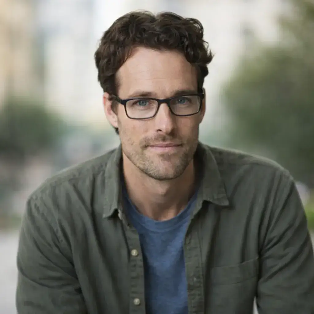 Philipp Schindler