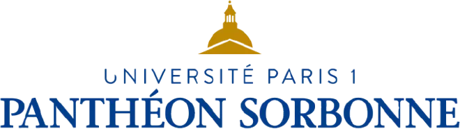 Sorbonne