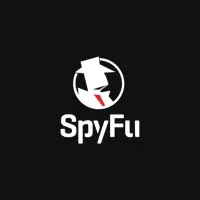 SpyFu