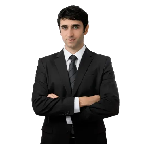 Consultant