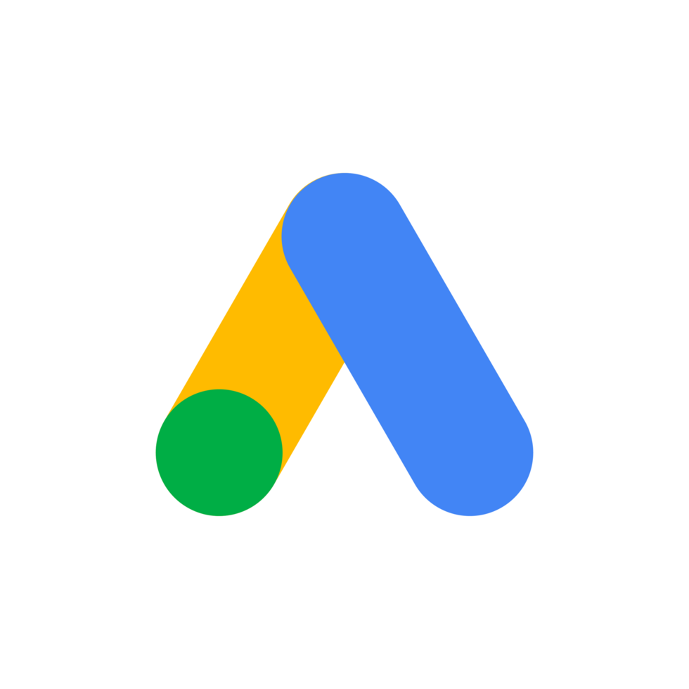 picto-google-ads